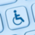 web-accessibility-online-internet-website-computer-people-disabilities-blue.jpg