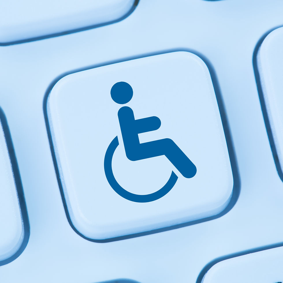 web-accessibility-online-internet-website-computer-people-disabilities-blue.jpg