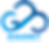 GIGA LOGO 003.png