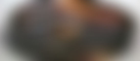 Poor Project Management