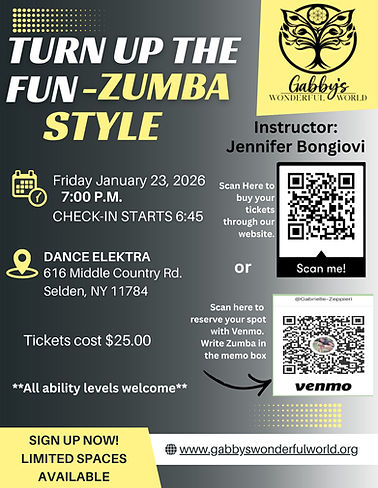 Gabby Zumba Class (2).png
