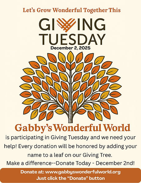 Giving Tuesday.png
