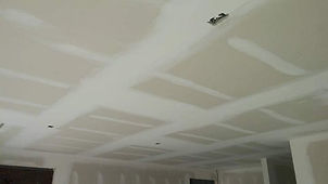 IMG_20230428_181217.jpg