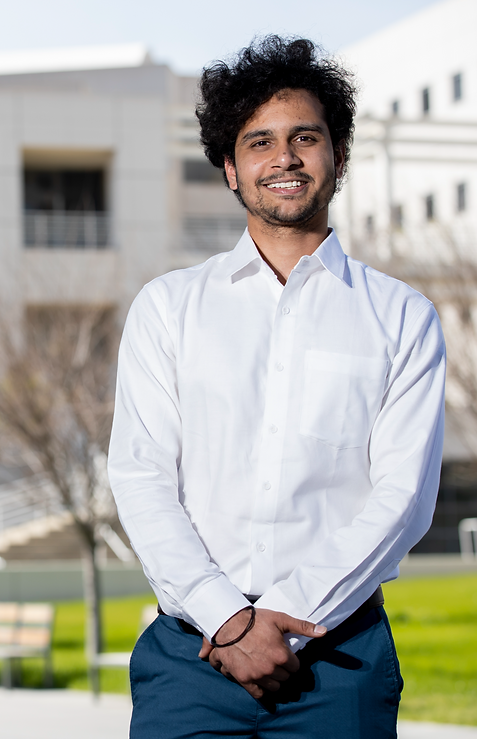 Nayak_A29I5514_edited.png