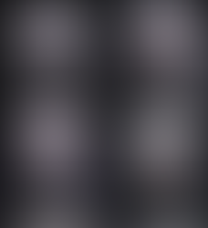 Empowering Women Through Fiction: How The Garden of Wives Champions Strength and Resilience