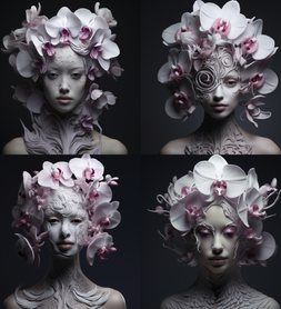 Empowering Women Through Fiction: How The Garden of Wives Champions Strength and Resilience