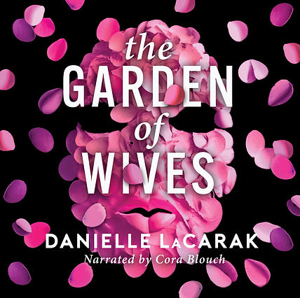 GARDEN_of_WIVES_-_Audiobook2_copy (2).jpg