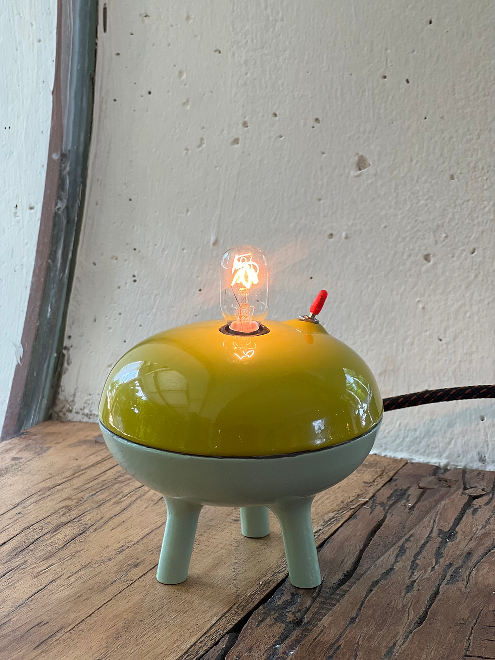Thumbnail: Sputnik