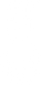 logo bestto boy