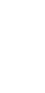 logo_bestto boy