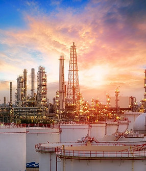 petrochemical-complex-1.jpg