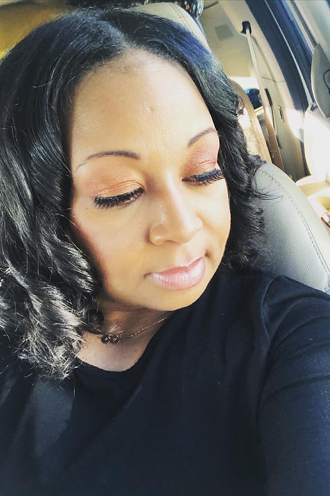 C55357E1-F5B1-4DD2-AAEC-CF40D31E57BC (1).JPG