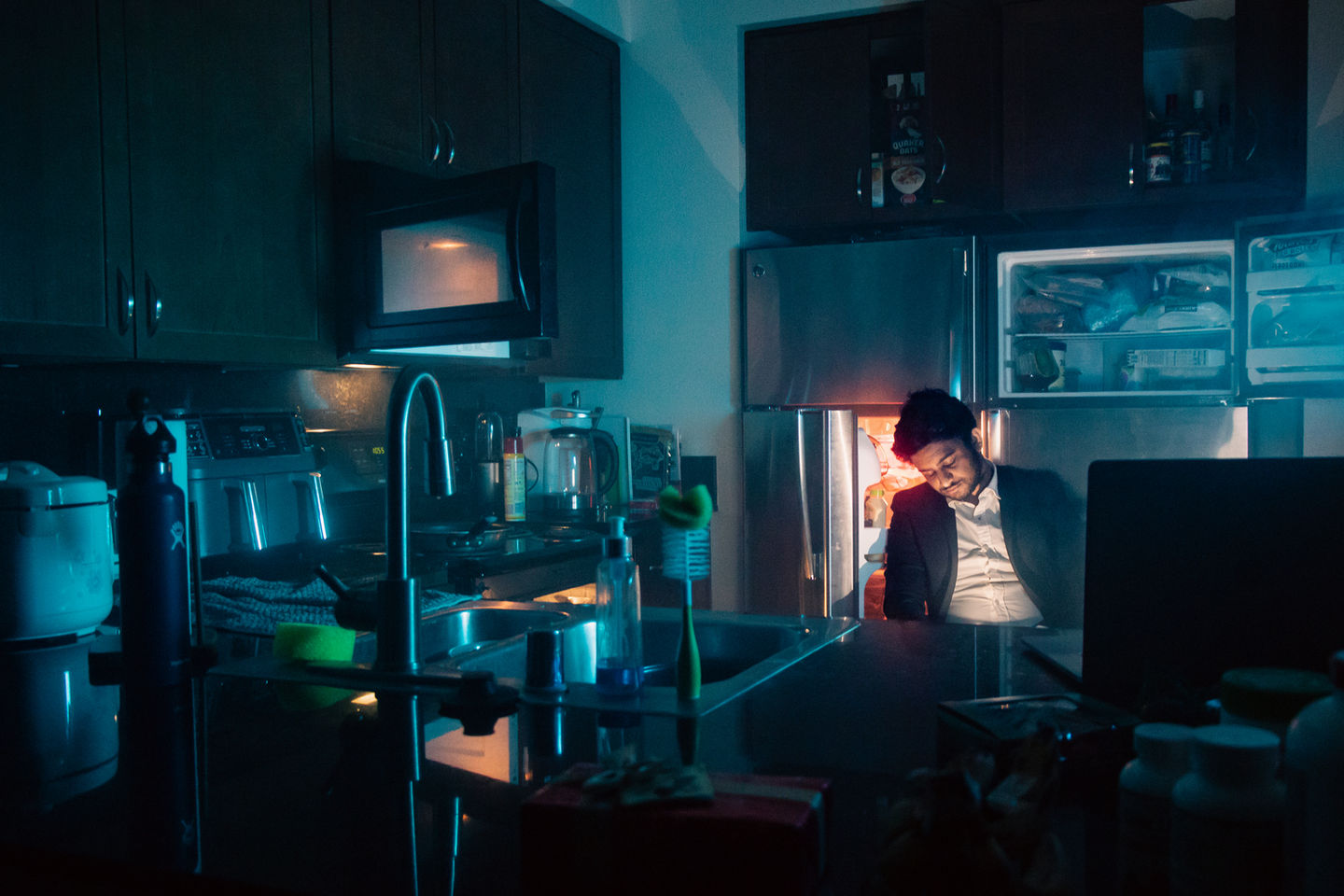 Environmental Portrait_-6.jpg