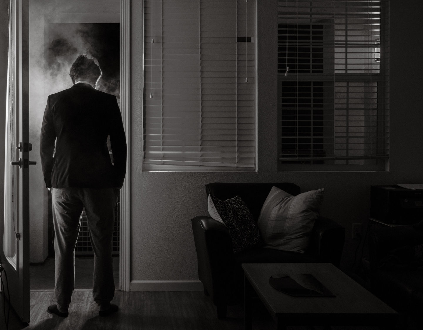 Asher Bloom, Environmental Portrait 1.jpg