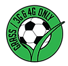 3Gand4G Icon-01.png
