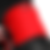 Thumbnail: Red GRIP:SEVEN LaceBrace