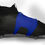 Miniatura: Blue GRIP:SEVEN LaceBrace