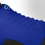 Miniatura: Blue GRIP:SEVEN LaceBrace