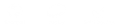 SportIconsWhite-01.png