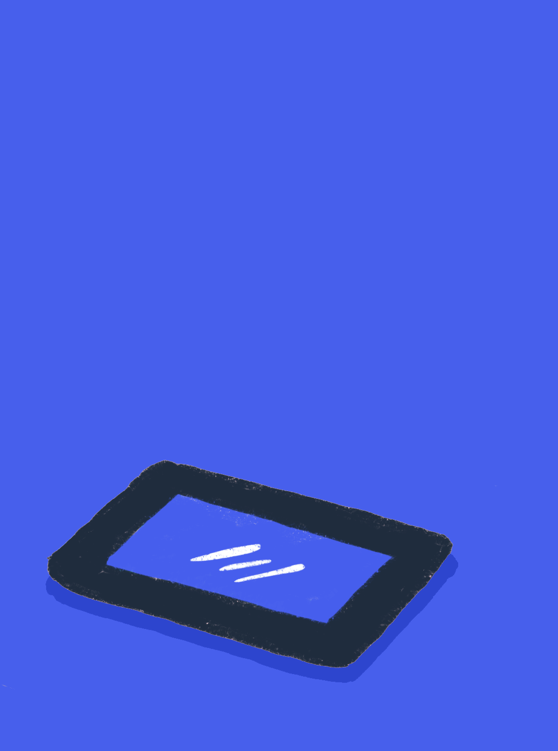 text-electricblue.gif