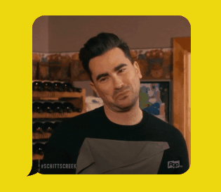 text-2.gif