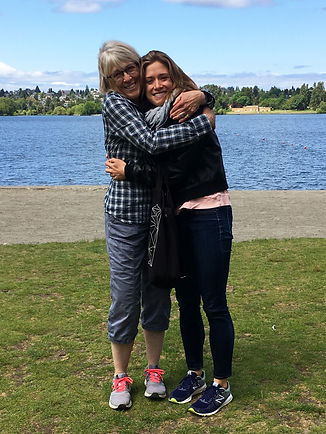 me-and-mom.JPG