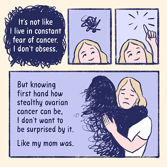 Salpingectomy-3.png