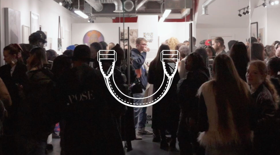 Screenshot 2024-11-13 at 00.05_edited.jpg