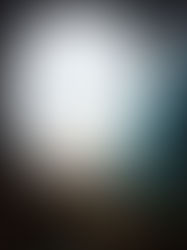 God is not impatient with this kind of grief. He meets us there.