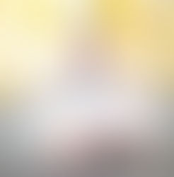 When the Birthday Still Breaks You