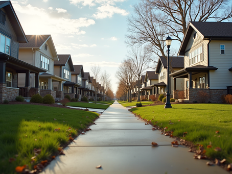 First-Time Buyer Programs Chicago: Your Guide to Homeownership