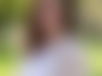 How to Choose the Right Chicago Neighborhood for You