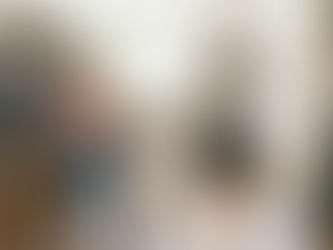 Finding the Right Real Estate Agent 