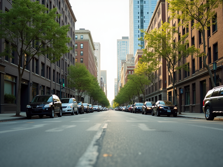 Important Questions for Real Estate Agents: What You Need to Know