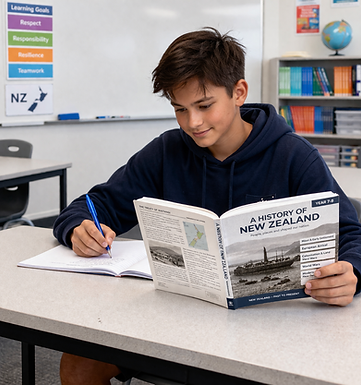 ChatGPT Image Mar 29, 2026, 09_23_45 AM.png