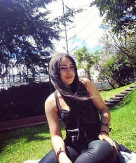 WhatsApp Image 2022-05-23 at 10.42.35 PM.jpeg