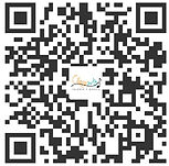 QR3_edited.jpg
