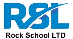 rsl_edited.jpg