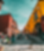 Rectangle 4706 (9).png