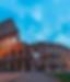 Rectangle 4706 (14).png