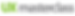 UX Masterclass logo