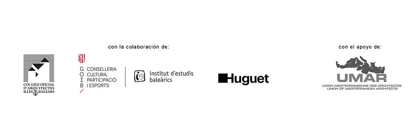logo restringed.jpg