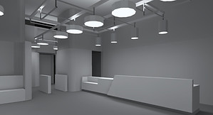 RA_Perspective 1.jpg