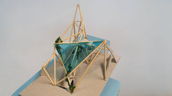 Concept Model