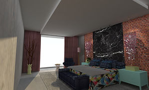 Final rendered perspective 1.jpg