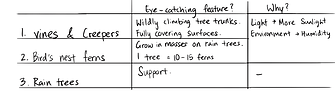 Group-PDF-Export_Page_11.png