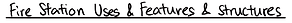 Group-PDF-Export_Page_29.png