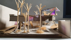 Older Model View 1