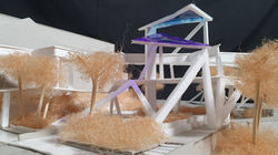 Model view 1