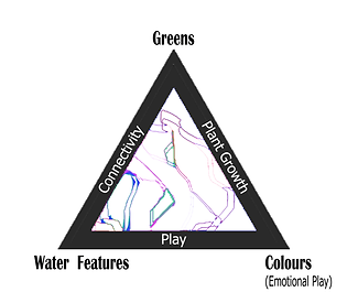 Untitled-1.png